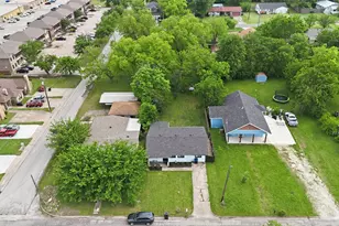 3003 Mitchell St, Greenville, TX 75402 - Photo 20