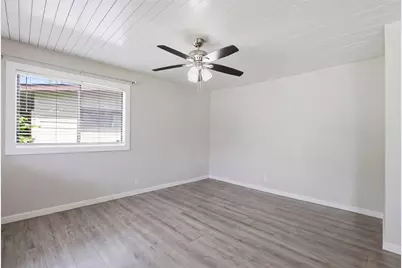 3003 Mitchell Street, Greenville, TX 75402 - Photo 6