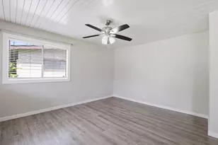 3003 Mitchell St, Greenville, TX 75402 - Photo 6