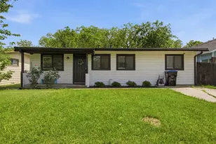 3003 Mitchell St, Greenville, TX 75402 - Photo 1