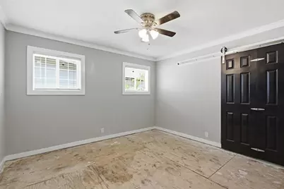 3003 Mitchell Street, Greenville, TX 75402 - Photo 14