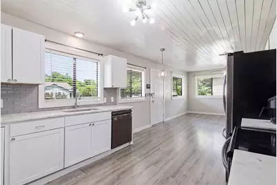 3003 Mitchell Street, Greenville, TX 75402 - Photo 2