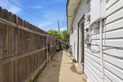 3003 Mitchell Street, Greenville, TX 75402 - Photo 18