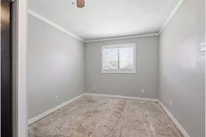 3003 Mitchell Street, Greenville, TX 75402 - Photo 8