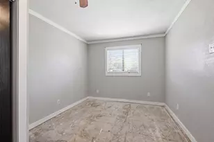 3003 Mitchell St, Greenville, TX 75402 - Photo 8