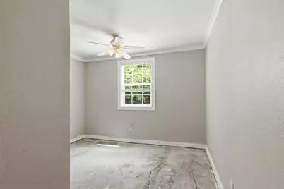 3003 Mitchell Street, Greenville, TX 75402 - Photo 16