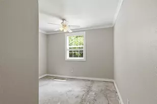 3003 Mitchell St, Greenville, TX 75402 - Photo 16