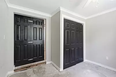3003 Mitchell Street, Greenville, TX 75402 - Photo 16