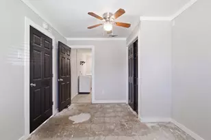 3003 Mitchell St, Greenville, TX 75402 - Photo 8