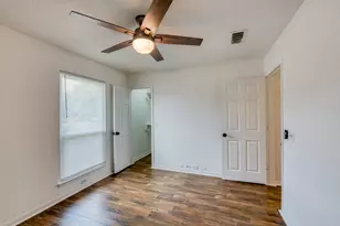1700 Willow Vale Dr, Fort Worth, TX 76134 - Photo 16