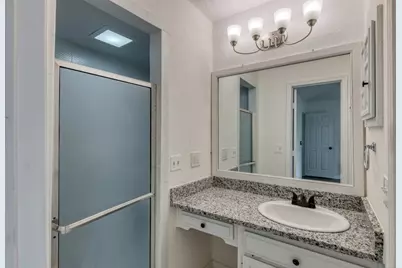1700 Willow Vale Drive, Fort Worth, TX 76134 - Photo 18