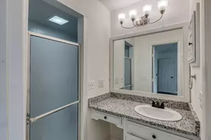 1700 Willow Vale Dr, Fort Worth, TX 76134 - Photo 18