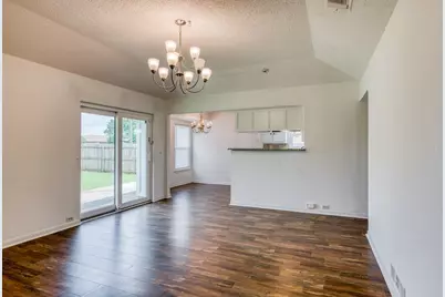 1700 Willow Vale Drive, Fort Worth, TX 76134 - Photo 6
