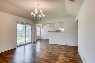 1700 Willow Vale Dr, Fort Worth, TX 76134 - Photo 6