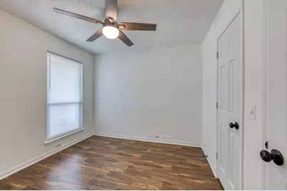 1700 Willow Vale Drive, Fort Worth, TX 76134 - Photo 14