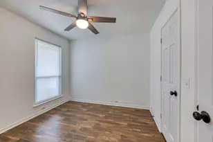 1700 Willow Vale Dr, Fort Worth, TX 76134 - Photo 14