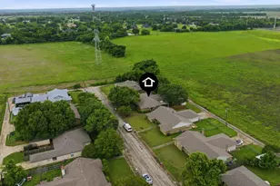 1729 Jenkins Ln, Glenn Heights, TX 75154 - Photo 22