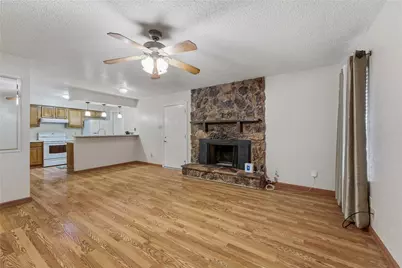 1729 Jenkins Lane #1, Glenn Heights, TX 75154 - Photo 8