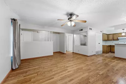 1729 Jenkins Lane #1, Glenn Heights, TX 75154 - Photo 6