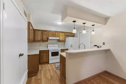 1729 Jenkins Lane #1, Glenn Heights, TX 75154 - Photo 10