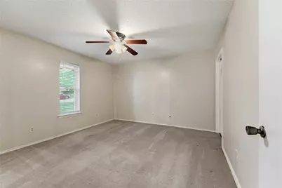 1729 Jenkins Lane #1, Glenn Heights, TX 75154 - Photo 10