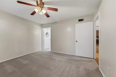1729 Jenkins Lane #1, Glenn Heights, TX 75154 - Photo 12