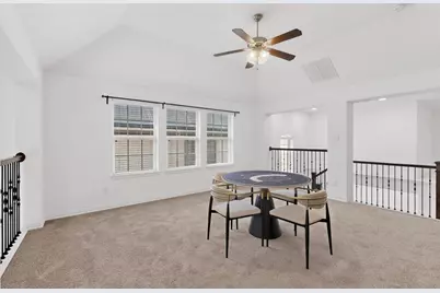 604 Warwick Boulevard, Lewisville, TX 75056 - Photo 22