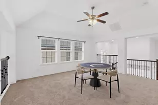 604 Warwick Blvd, Lewisville, TX 75056 - Photo 22