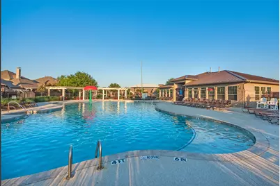 604 Warwick Boulevard, Lewisville, TX 75056 - Photo 38