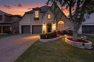 604 Warwick Blvd, Lewisville, TX 75056 - Photo 1