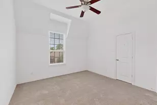 604 Warwick Blvd, Lewisville, TX 75056 - Photo 24
