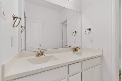 604 Warwick Boulevard, Lewisville, TX 75056 - Photo 26