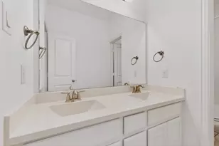 604 Warwick Blvd, Lewisville, TX 75056 - Photo 26