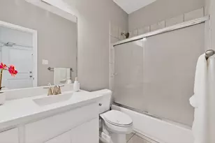 604 Warwick Blvd, Lewisville, TX 75056 - Photo 20