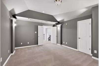 604 Warwick Boulevard, Lewisville, TX 75056 - Photo 30