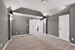 604 Warwick Blvd, Lewisville, TX 75056 - Photo 30