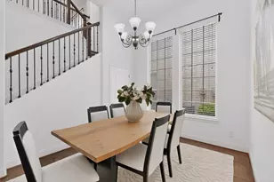 604 Warwick Blvd, Lewisville, TX 75056 - Photo 12
