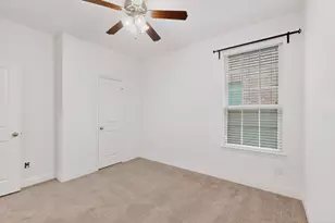 604 Warwick Blvd, Lewisville, TX 75056 - Photo 18