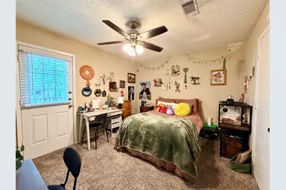 1251 Dallas Drive, Denton, TX 76205 - Photo 12