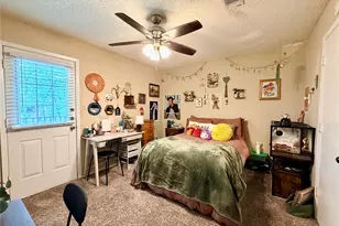 1251 Dallas Dr, Denton, TX 76205 - Photo 12