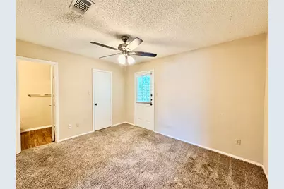 1251 Dallas Drive, Denton, TX 76205 - Photo 12