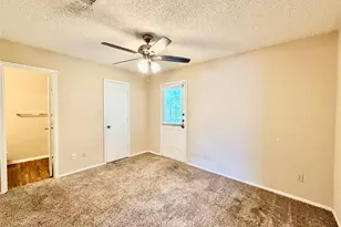 1251 Dallas Dr, Denton, TX 76205 - Photo 12