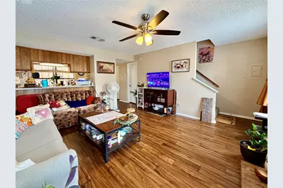 1251 Dallas Drive, Denton, TX 76205 - Photo 2