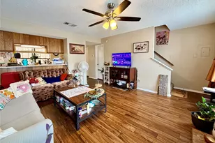 1251 Dallas Dr, Denton, TX 76205 - Photo 2
