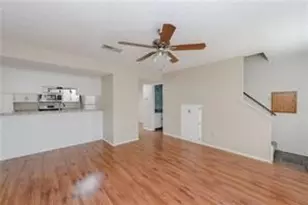 1251 Dallas Dr, Denton, TX 76205 - Photo 6