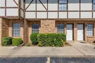 1251 Dallas Dr, Denton, TX 76205 - Photo 20
