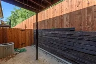 1251 Dallas Dr, Denton, TX 76205 - Photo 18