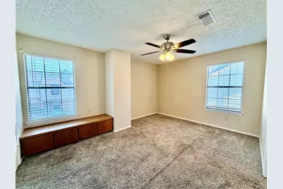1251 Dallas Drive, Denton, TX 76205 - Photo 8
