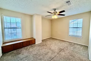 1251 Dallas Dr, Denton, TX 76205 - Photo 8