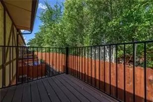 1251 Dallas Dr, Denton, TX 76205 - Photo 14